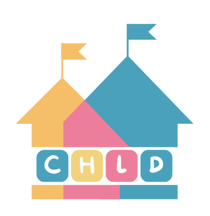 CHLD